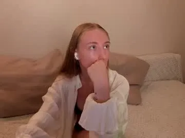 CleoLangley – webcam model profile photo Image 3