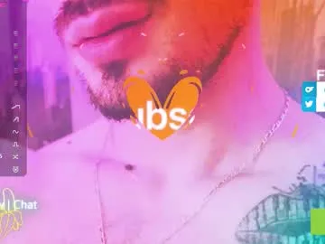 honeyymoonn_ – webcam model profile photo Image 10