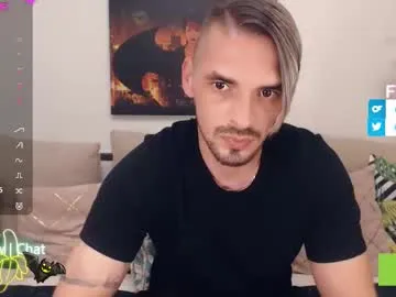 honeyymoonn_ – webcam model profile photo Image 11