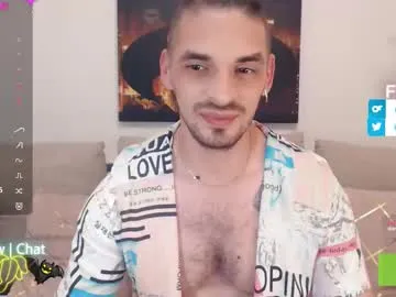 honeyymoonn_ – webcam model profile photo Image 13