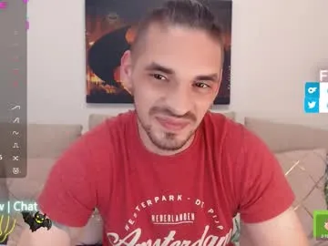 honeyymoonn_ – webcam model profile photo Image 14