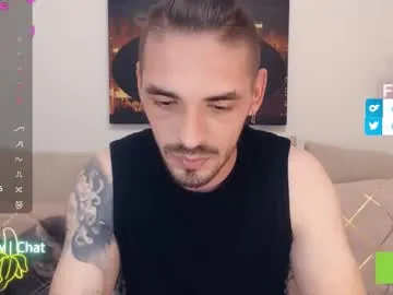 honeyymoonn_ – webcam model profile photo Image 15