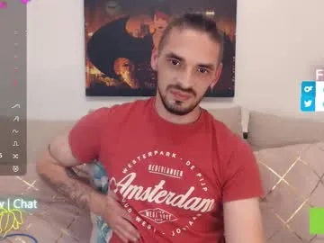 honeyymoonn_ – webcam model profile photo Image 16