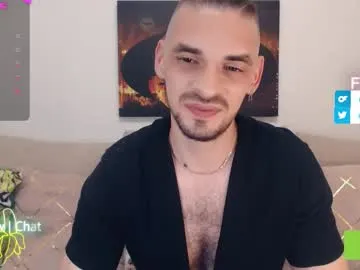 honeyymoonn_ – webcam model profile photo Image 17