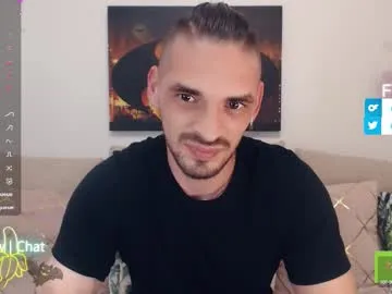 honeyymoonn_ – webcam model profile photo Image 19