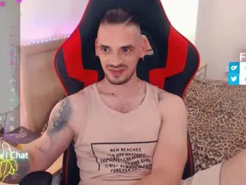 honeyymoonn_ – webcam model profile photo Image 2