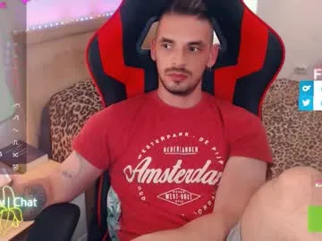 honeyymoonn_ – webcam model profile photo Image 4