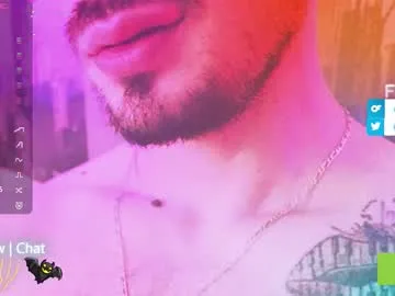 honeyymoonn_ – webcam model profile photo Image 5