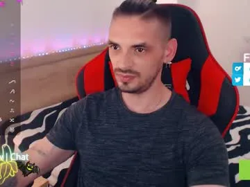 honeyymoonn_ – webcam model profile photo Image 6