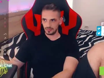 honeyymoonn_ – webcam model profile photo Image 7