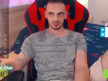 honeyymoonn_ – webcam model profile photo Image 9