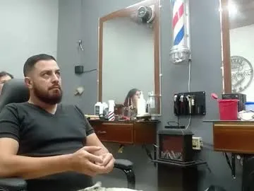 kira0541 – webcam model profile photo Image 10