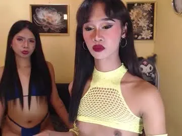 luis7777hui – webcam model profile photo Image 10