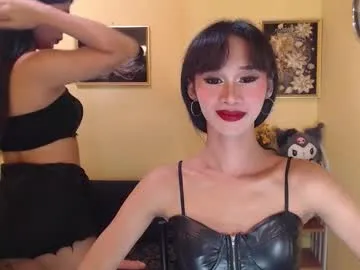 luis7777hui – webcam model profile photo Image 9