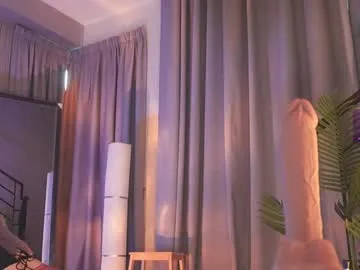 wasianbby – webcam model profile photo Image 13