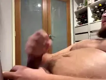 jessiexxi – webcam model profile photo Image 5