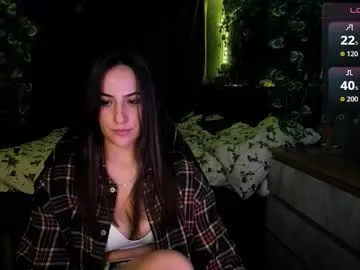 realtryit – webcam model profile photo Image 16