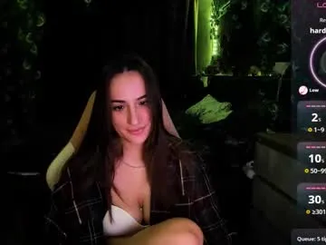 realtryit – webcam model profile photo Image 4