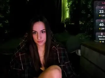 realtryit – webcam model profile photo Image 8