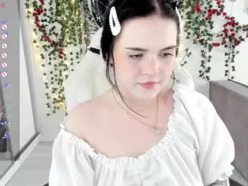 pinkadele – webcam model profile photo Image 10