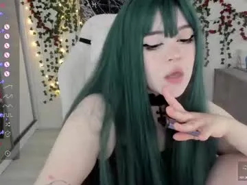 pinkadele – webcam model profile photo Image 11