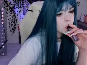 pinkadele – webcam model profile photo Image 14