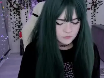 pinkadele – webcam model profile photo Image 18