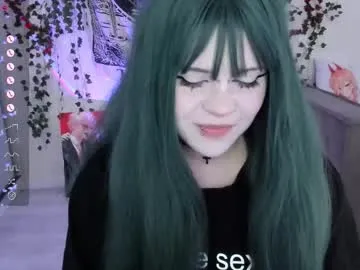 pinkadele – webcam model profile photo Image 19