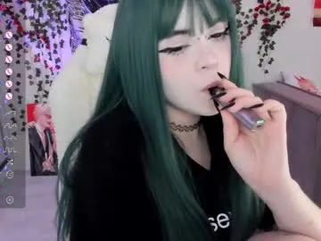 pinkadele – webcam model profile photo Image 3