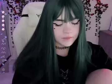 pinkadele – webcam model profile photo Image 5