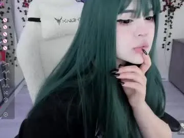 pinkadele – webcam model profile photo Image 6