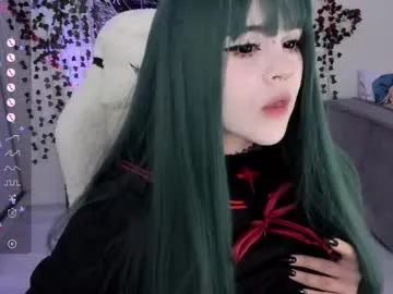 pinkadele – webcam model profile photo Image 7