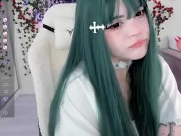 pinkadele – webcam model profile photo Image 8