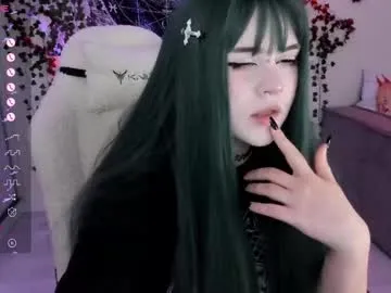 pinkadele – webcam model profile photo Image 9