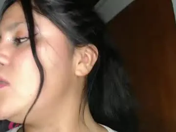 selena__angel – webcam model profile photo