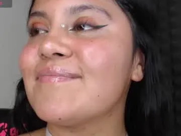 sexxxsirens – webcam model profile photo Image 7