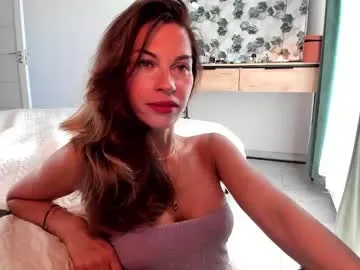 anabel054 – webcam model profile photo Image 13