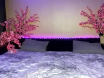 sexxxsirens – webcam model profile photo Image 10