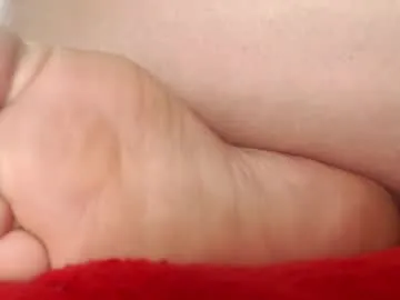 sexxxsirens – webcam model profile photo Image 17