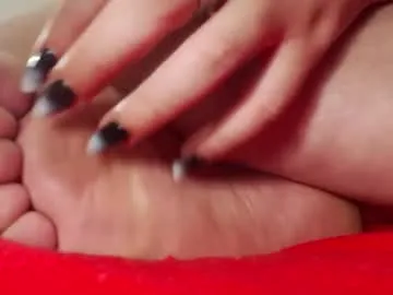 sexxxsirens – webcam model profile photo Image 19