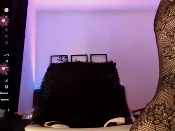 honey_pinkgreen – webcam model profile photo Image 11