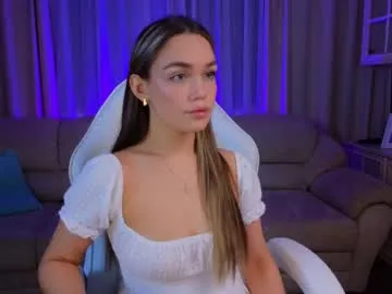 honey_pinkgreen – webcam model profile photo Image 2