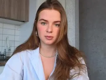 honey_pinkgreen – webcam model profile photo Image 5