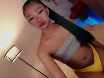 brookeember – webcam model profile photo Image 2