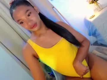 brookeember – webcam model profile photo Image 8