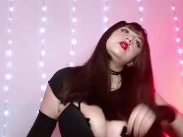 sexxxsirens – webcam model profile photo Image 18