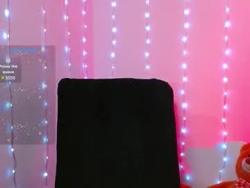 sexxxsirens – webcam model profile photo Image 4