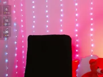 sexxxsirens – webcam model profile photo Image 8