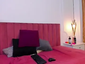 wet_dreamm22 – webcam model profile photo Image 3