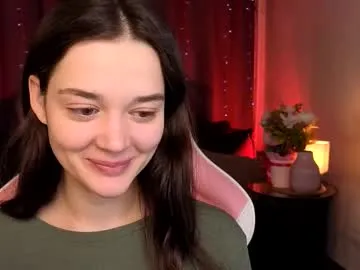 chloe_ember_ – webcam model profile photo Image 3